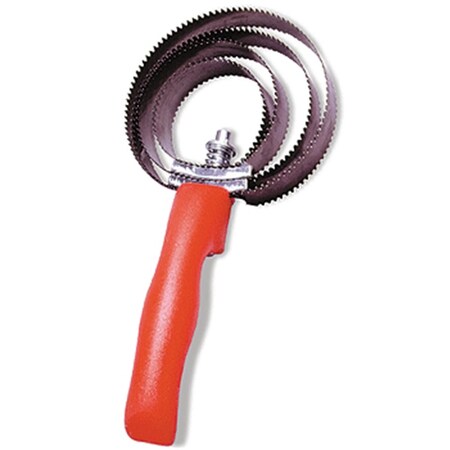 Jacks Imports Reversible 4 Row Curry 11142-4ROW